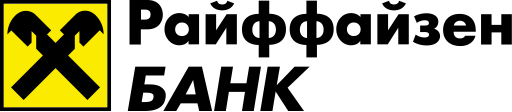 Райффайзенбанк